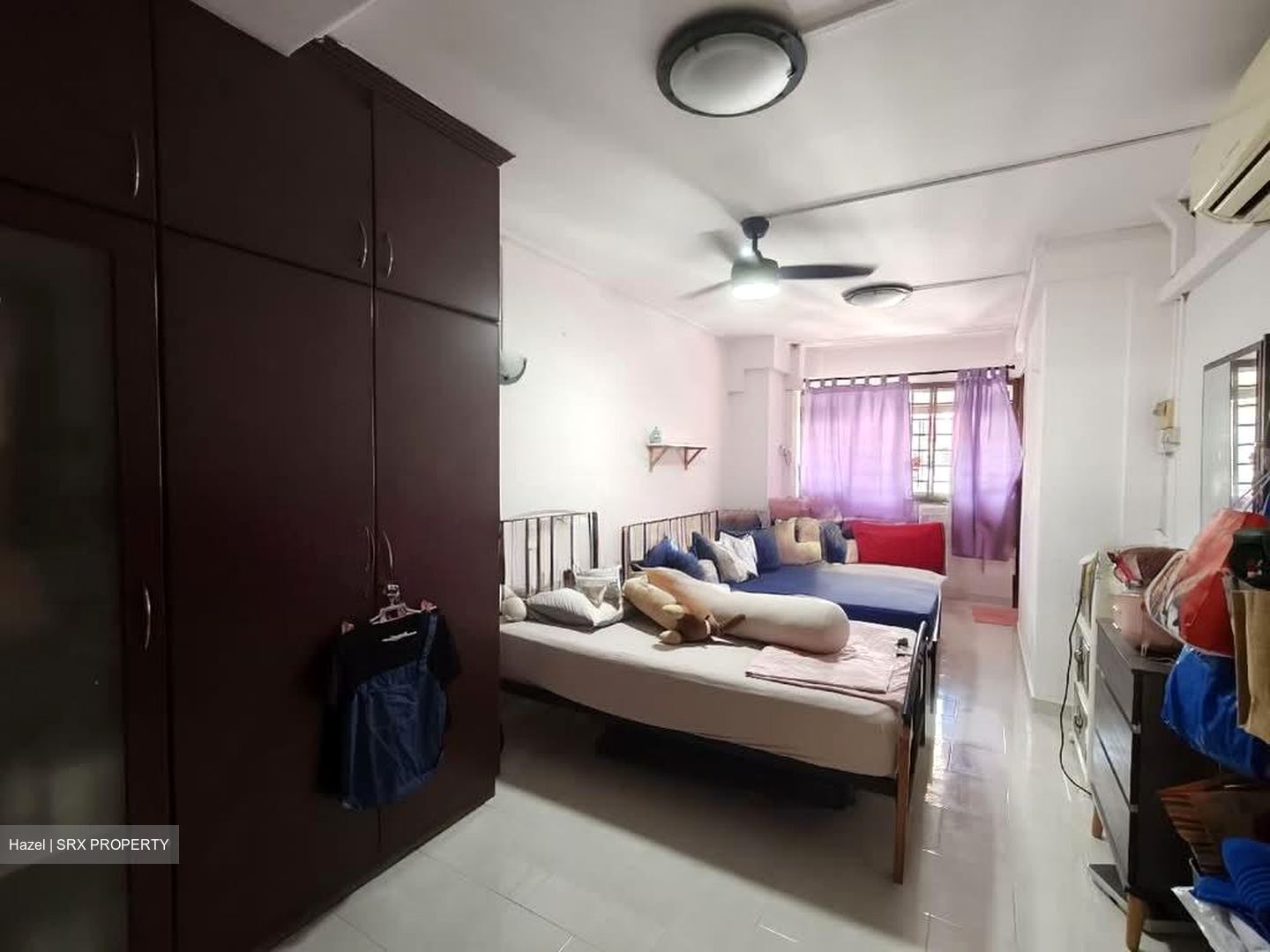 Blk 483 Tampines Street 43 (Tampines), HDB 5 Rooms #599969421